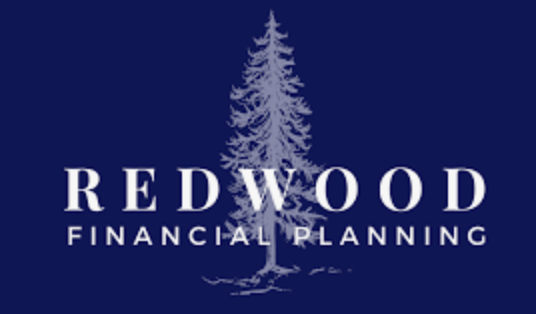 Shore Financial