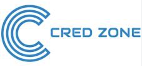 Cred Zone